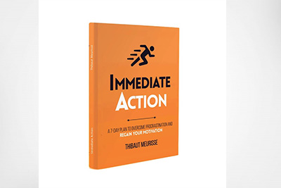 Immediate Action
