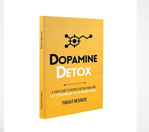 Dopamine Detox