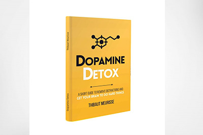 Dopamine Detox