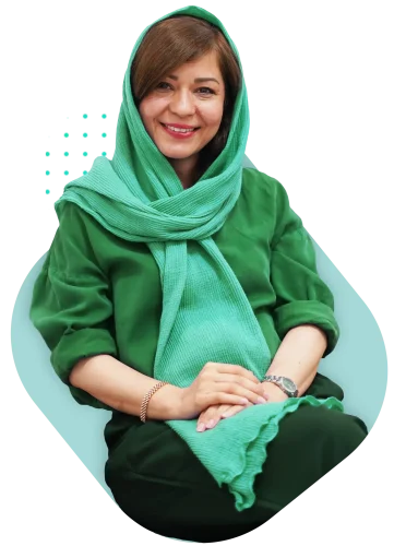 هیروسکشن اسپادانا کلینیک2 copy