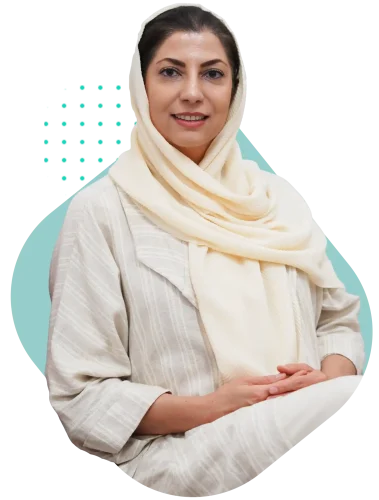 هیروسکشن اسپادانا کلینیک3 copy
